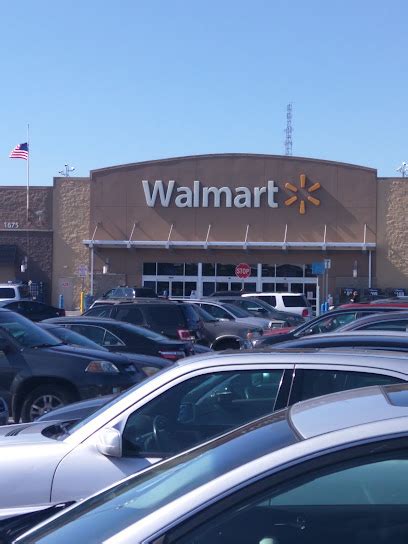 Walmart Supercenter in Philadelphia, PA 